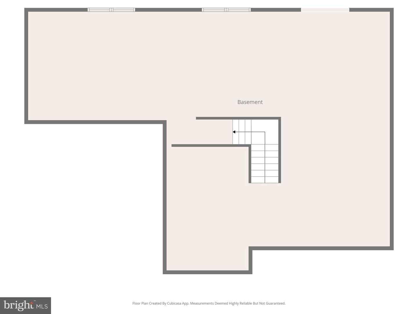 100 Huntington Hills Lane photo 36