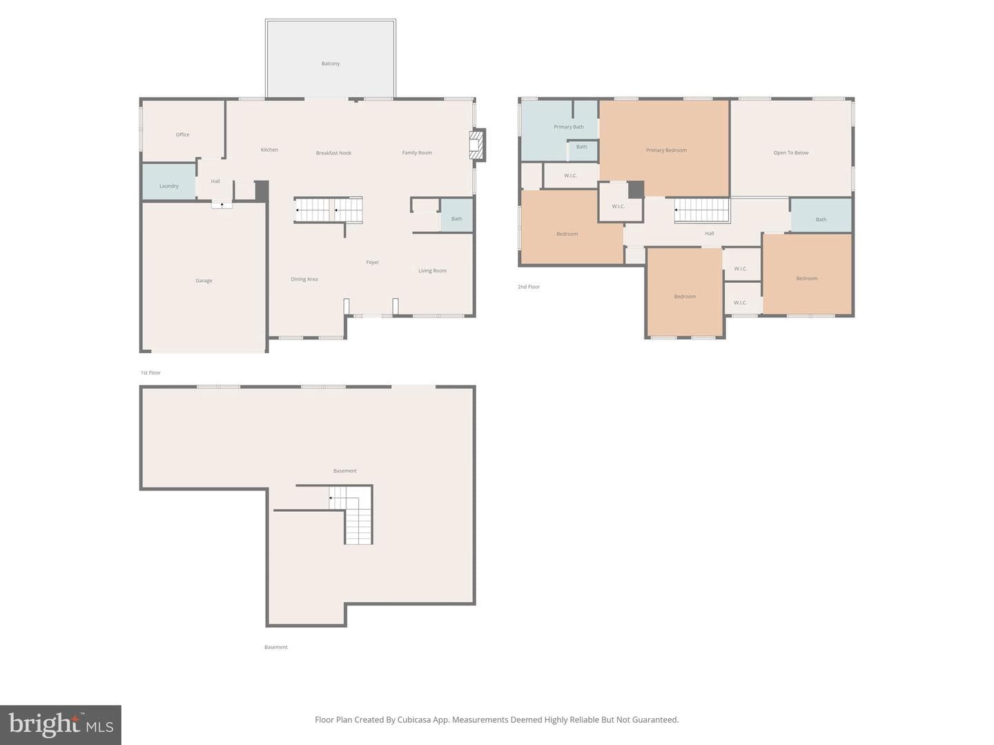 100 Huntington Hills Lane photo 39