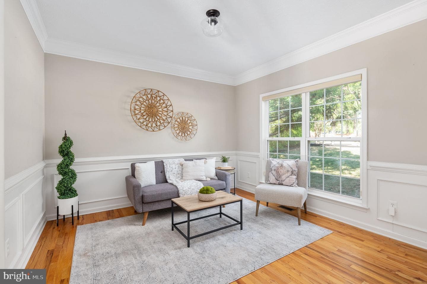 100 Huntington Hills Lane photo 6