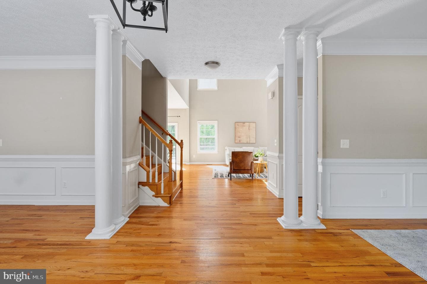 100 Huntington Hills Lane photo 8