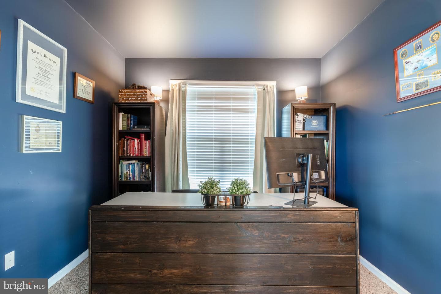 1412 Sands Circle photo 10