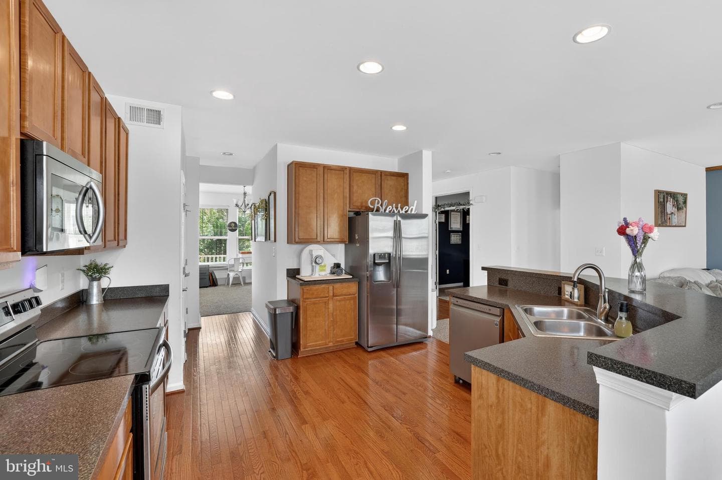 1412 Sands Circle photo 12