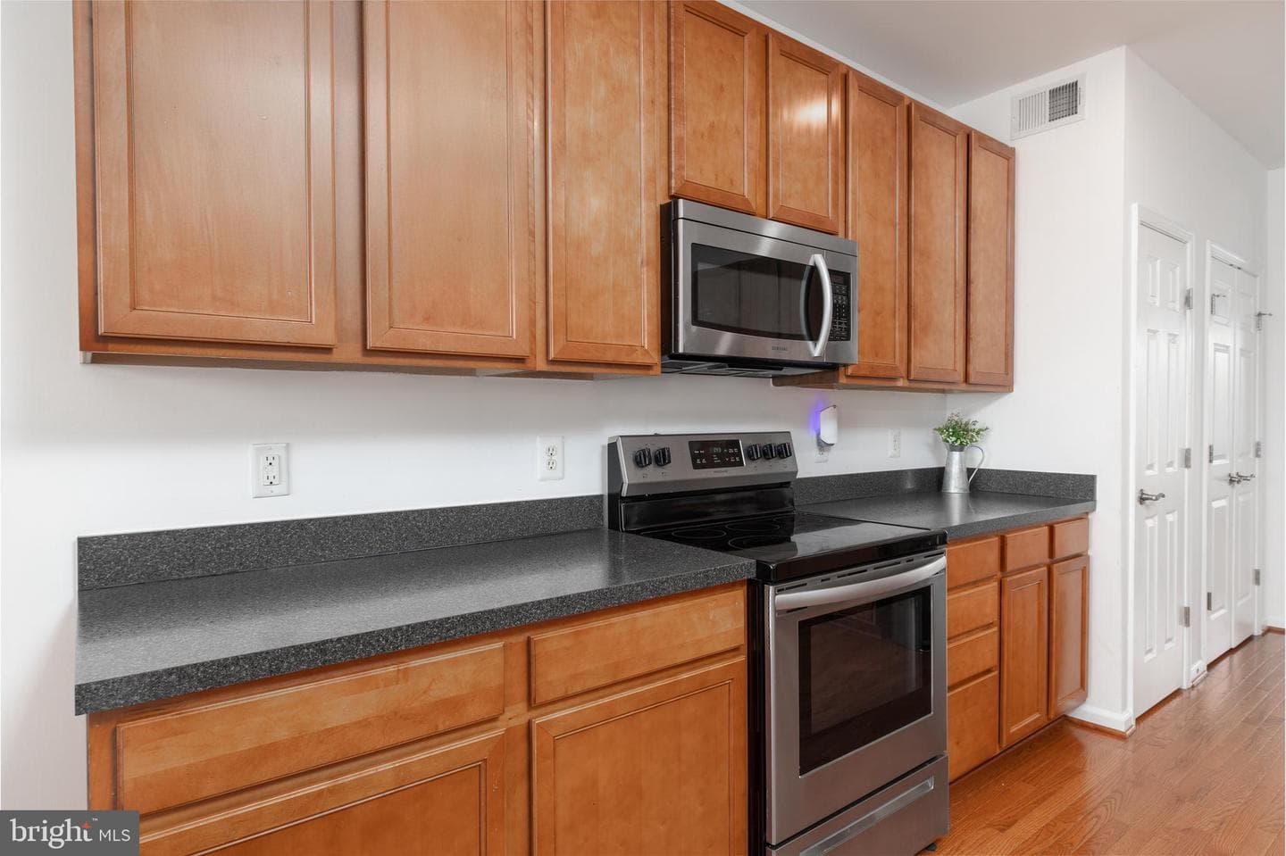 1412 Sands Circle photo 14