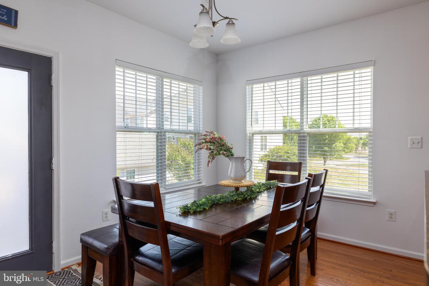 1412 Sands Circle photo 15