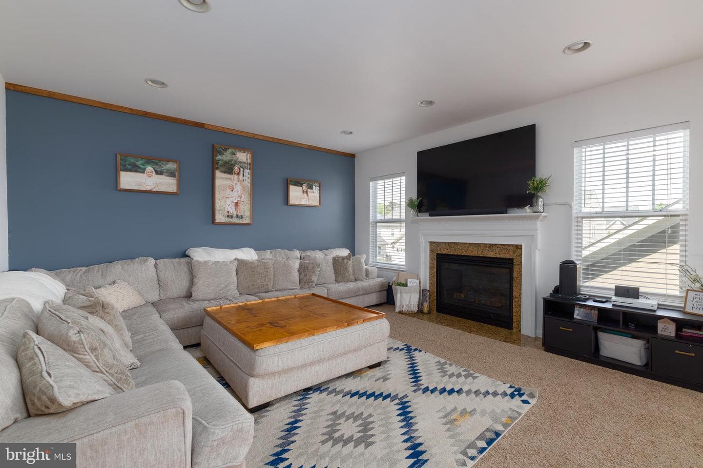 1412 Sands Circle photo 16
