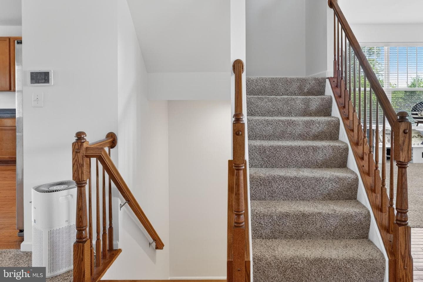 1412 Sands Circle photo 17