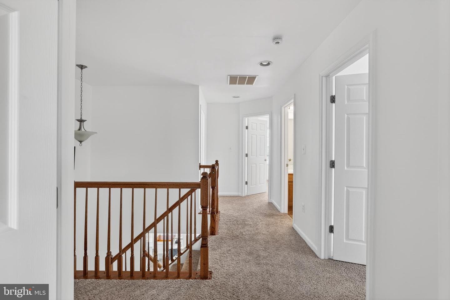 1412 Sands Circle photo 18