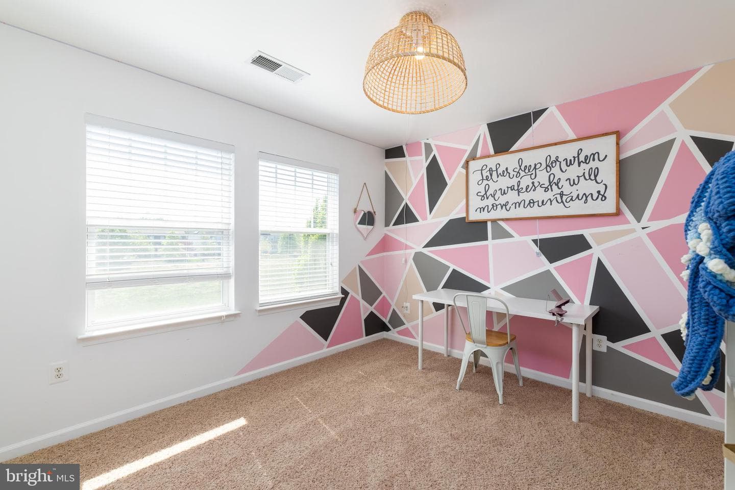 1412 Sands Circle photo 21
