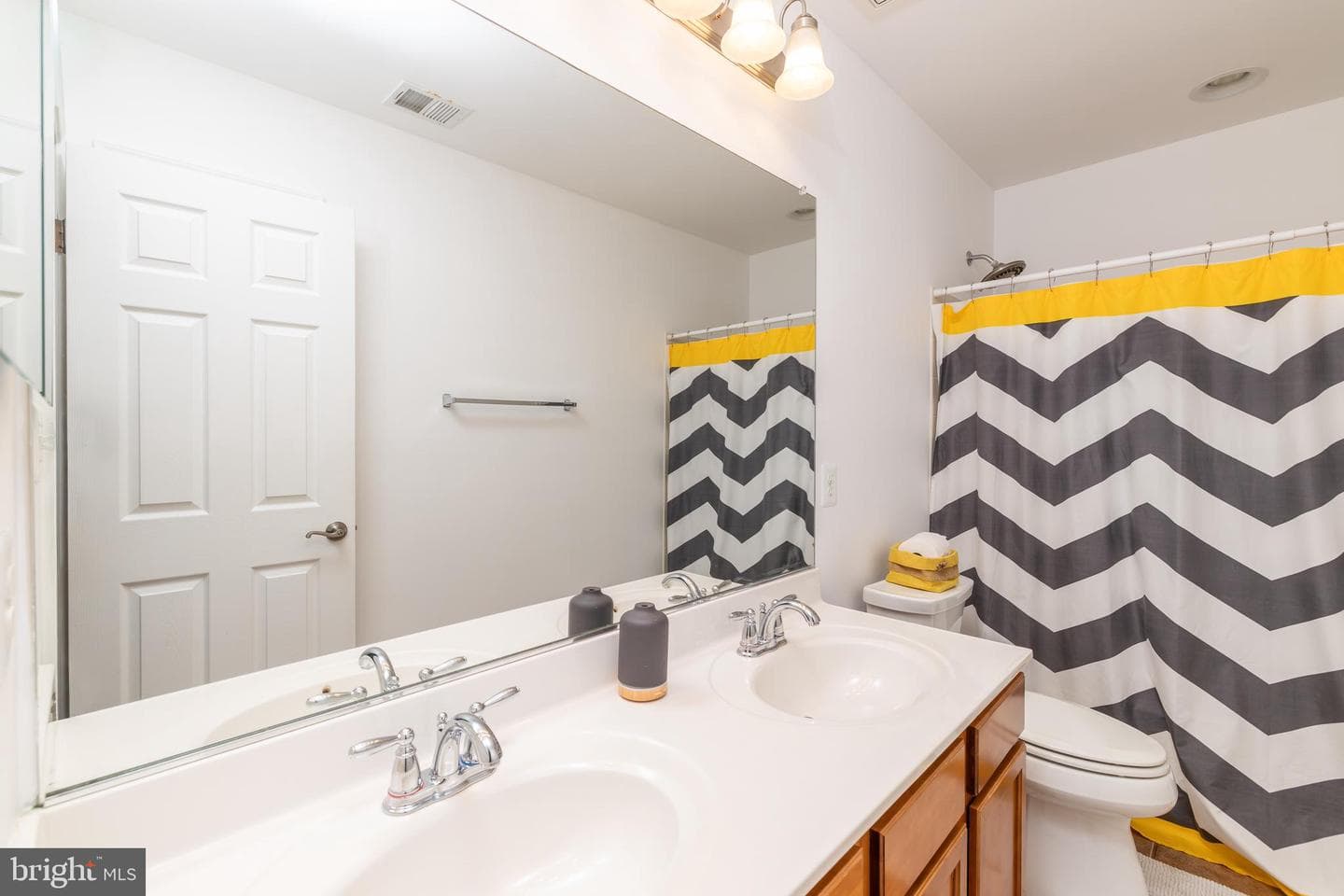 1412 Sands Circle photo 25