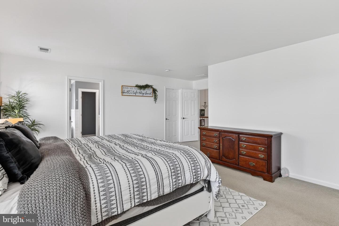 1412 Sands Circle photo 28