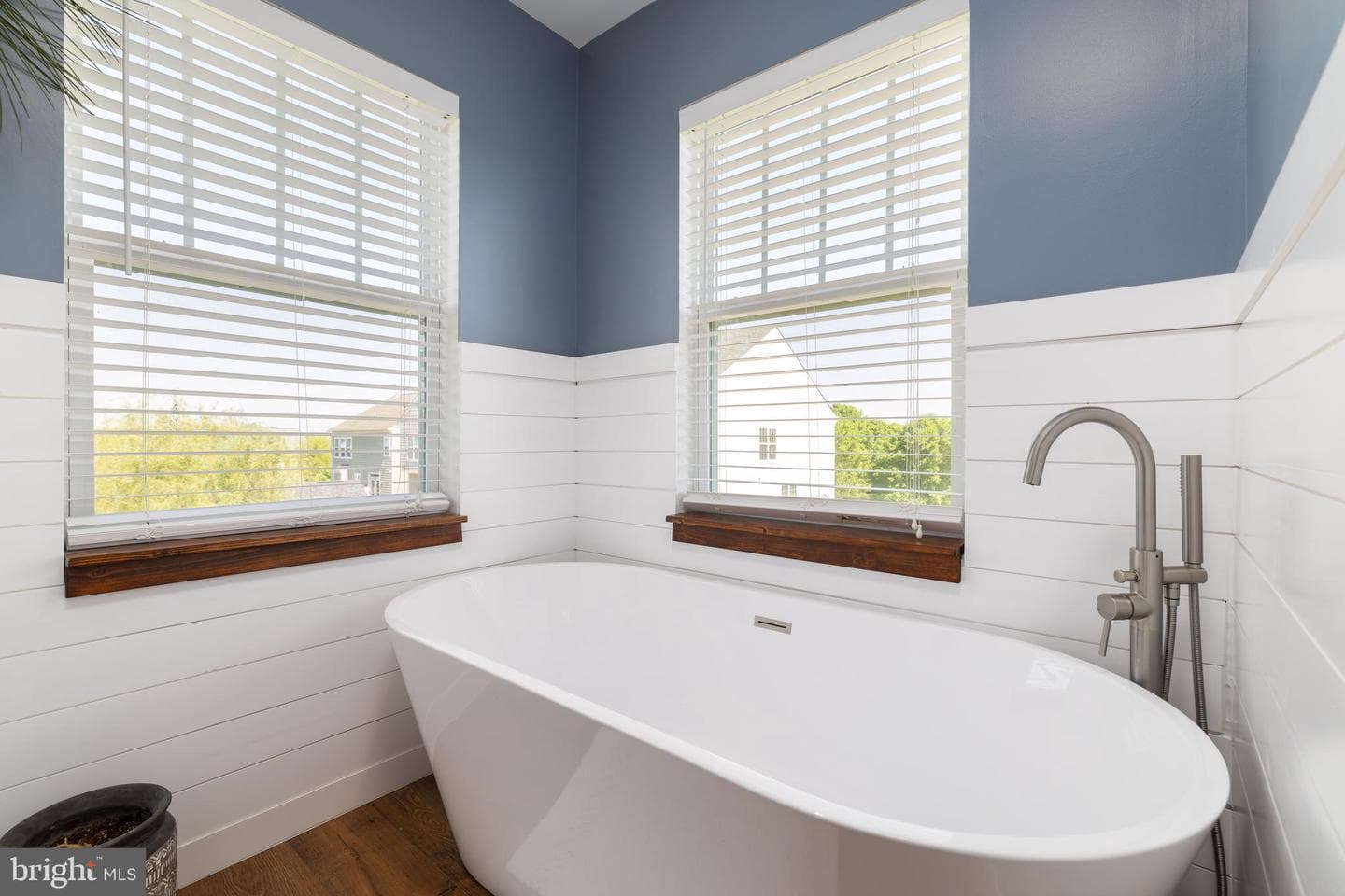 1412 Sands Circle photo 31
