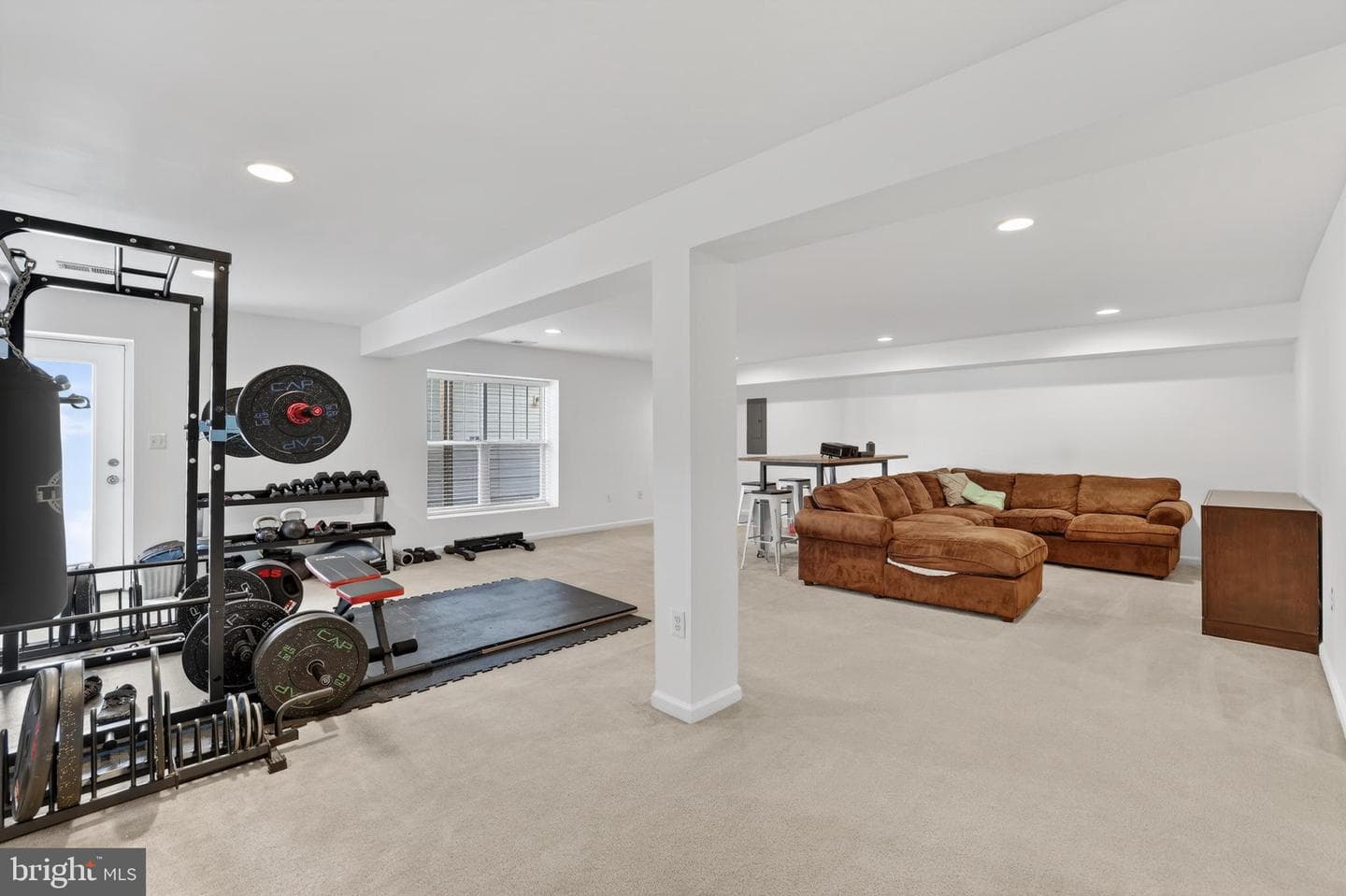 1412 Sands Circle photo 33
