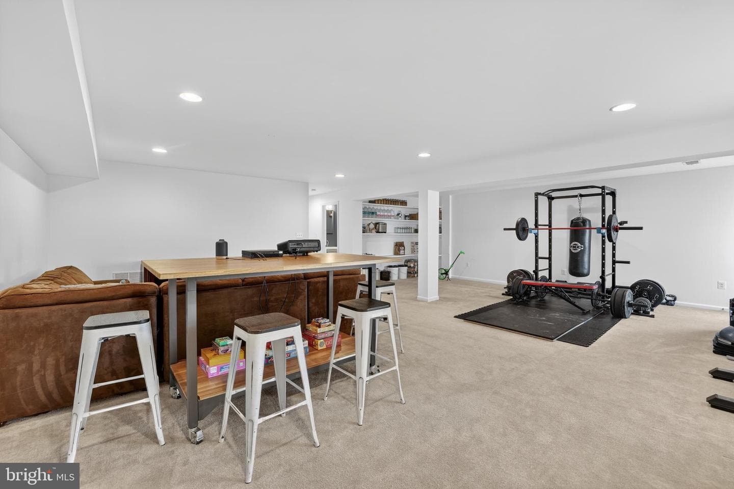 1412 Sands Circle photo 34