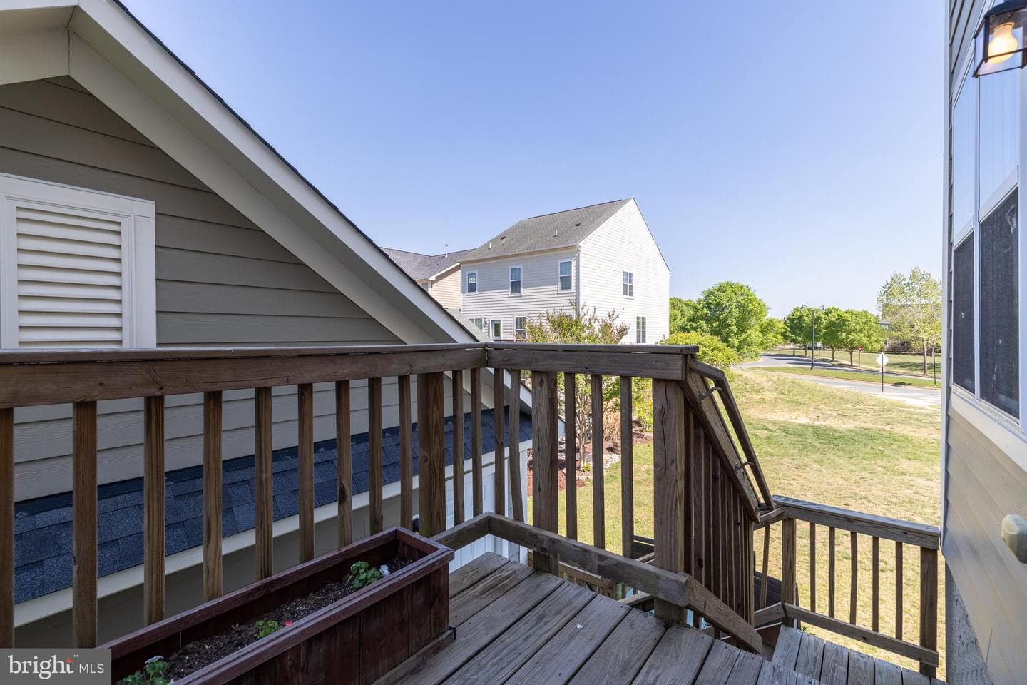 1412 Sands Circle photo 36