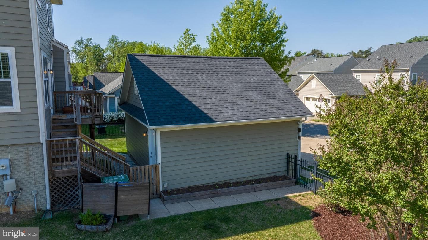 1412 Sands Circle photo 37