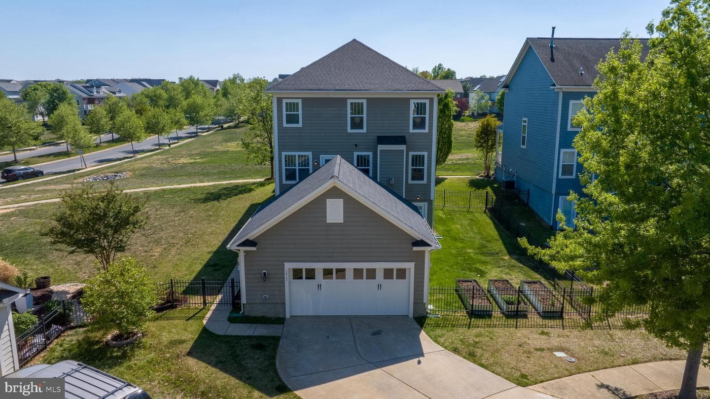 1412 Sands Circle photo 39