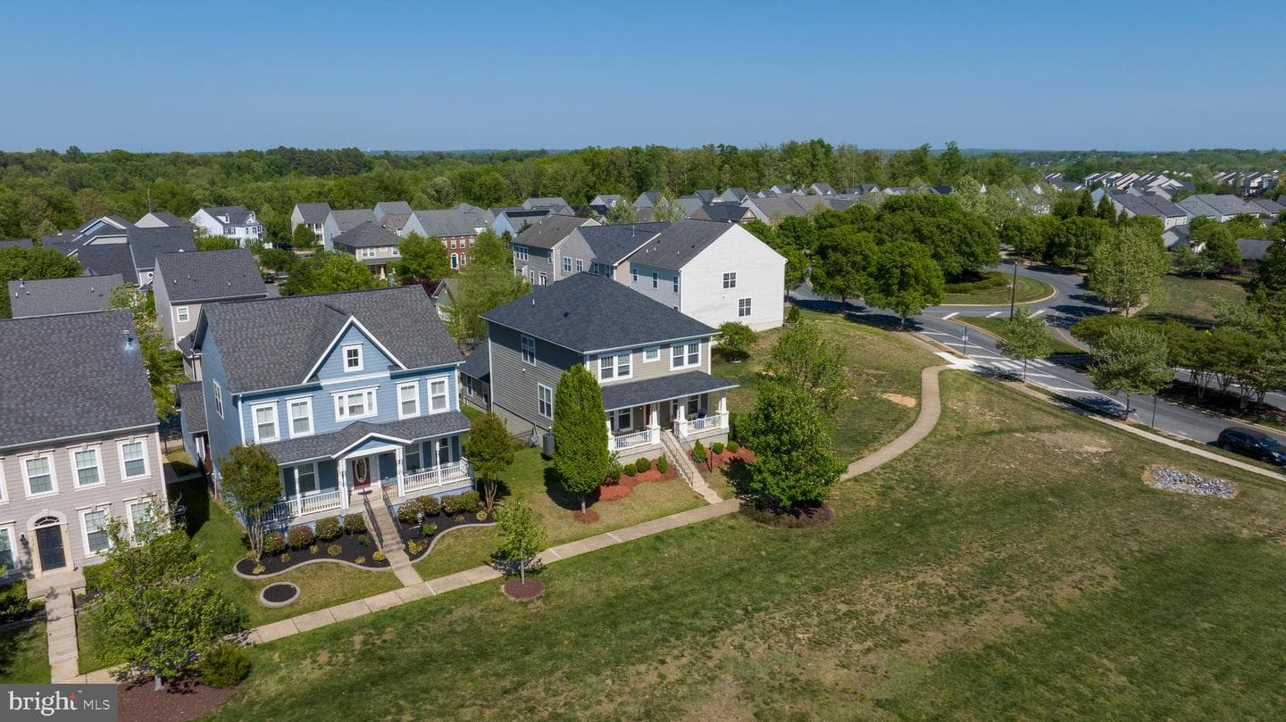 1412 Sands Circle photo 4