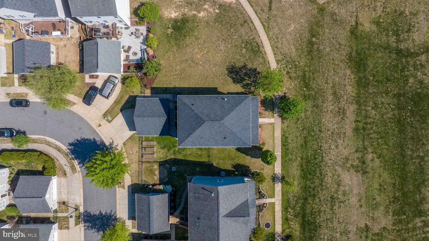 1412 Sands Circle photo 40