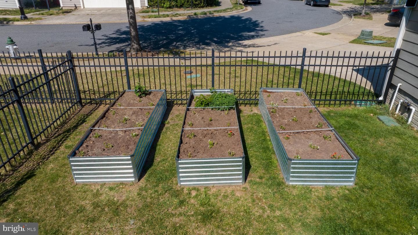 1412 Sands Circle photo 41