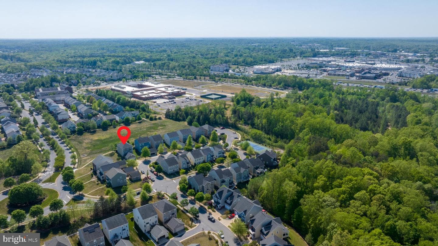 1412 Sands Circle photo 42