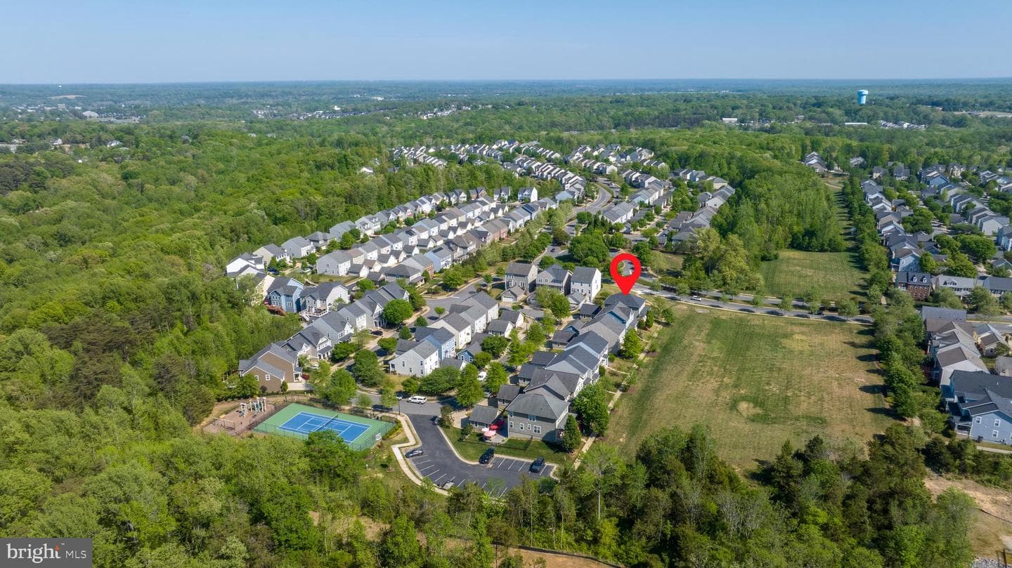1412 Sands Circle photo 43