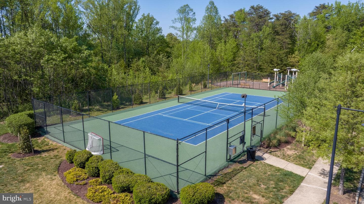 1412 Sands Circle photo 44