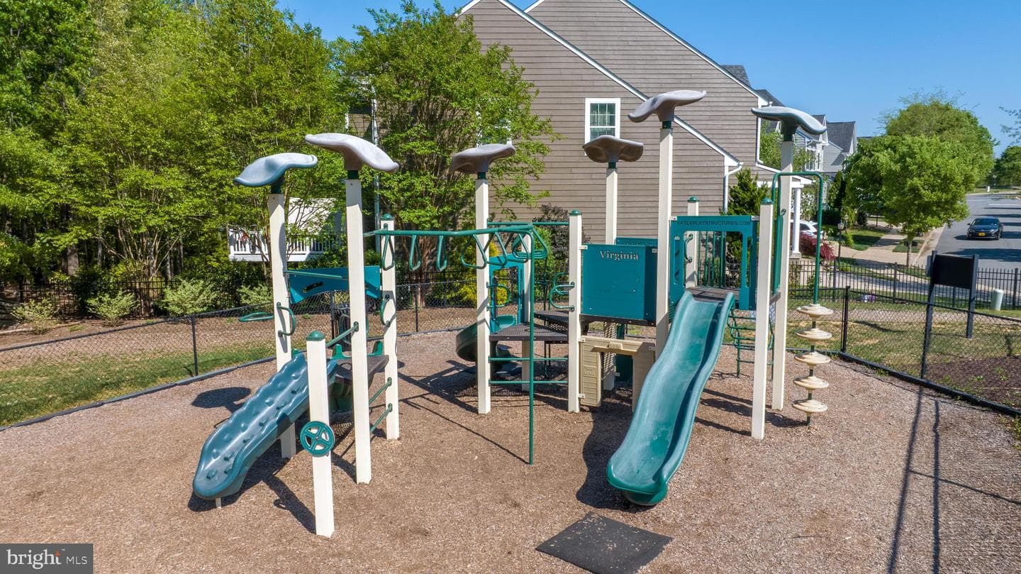 1412 Sands Circle photo 46