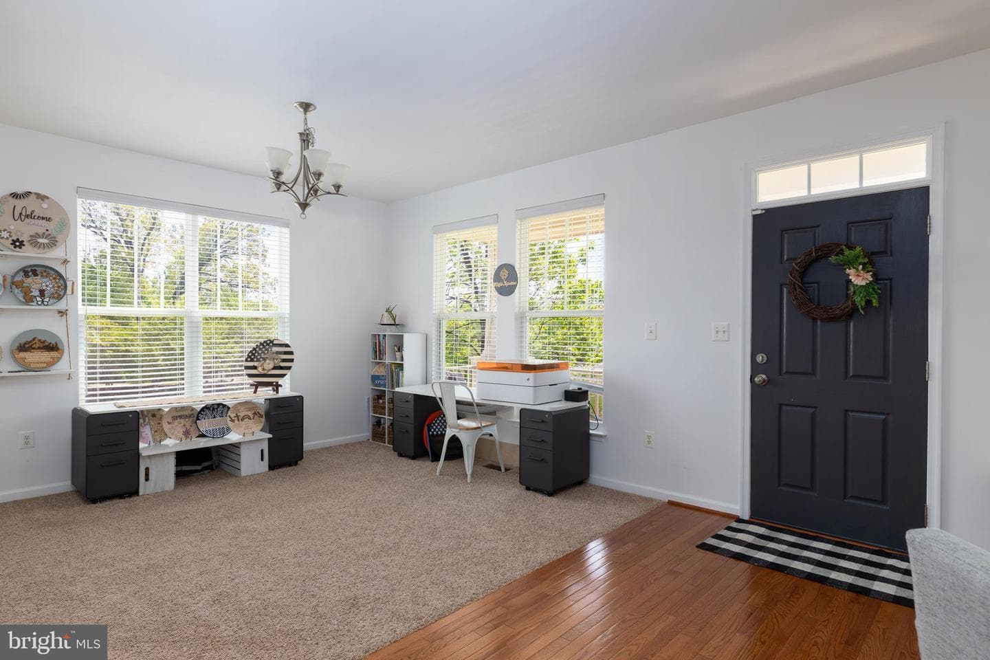 1412 Sands Circle photo 7