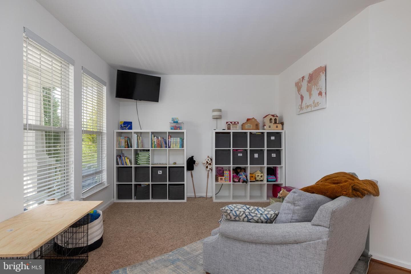 1412 Sands Circle photo 8