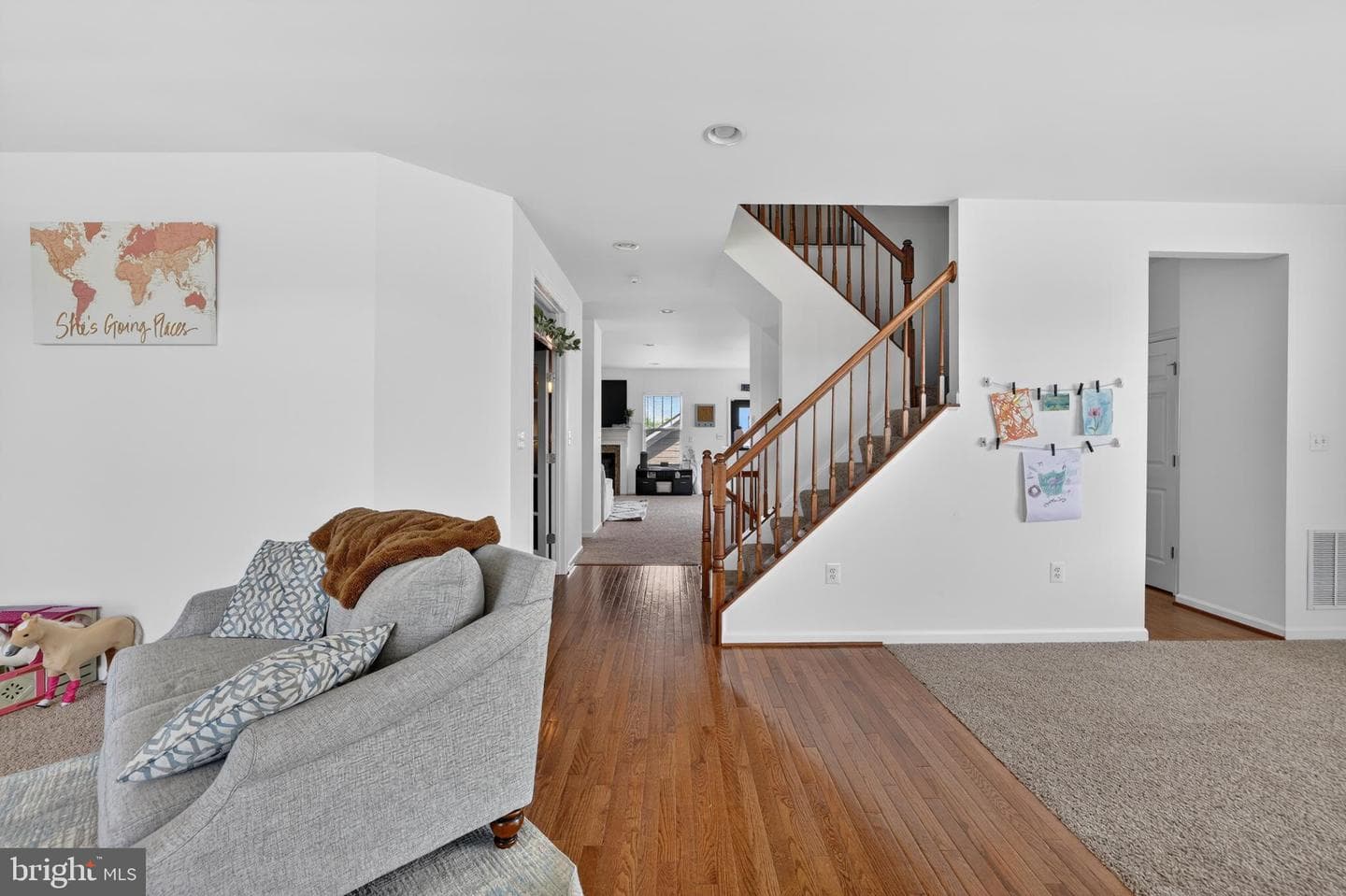 1412 Sands Circle photo 9