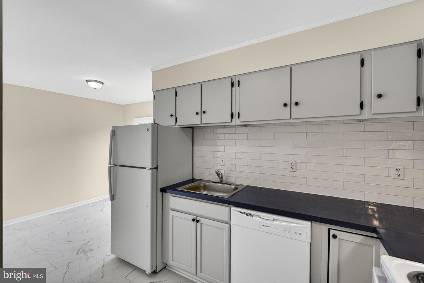 104 Hickok Circle photo 10