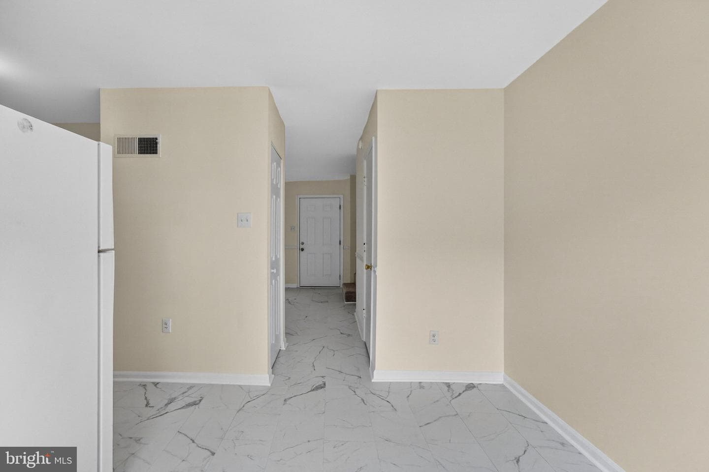 104 Hickok Circle photo 11