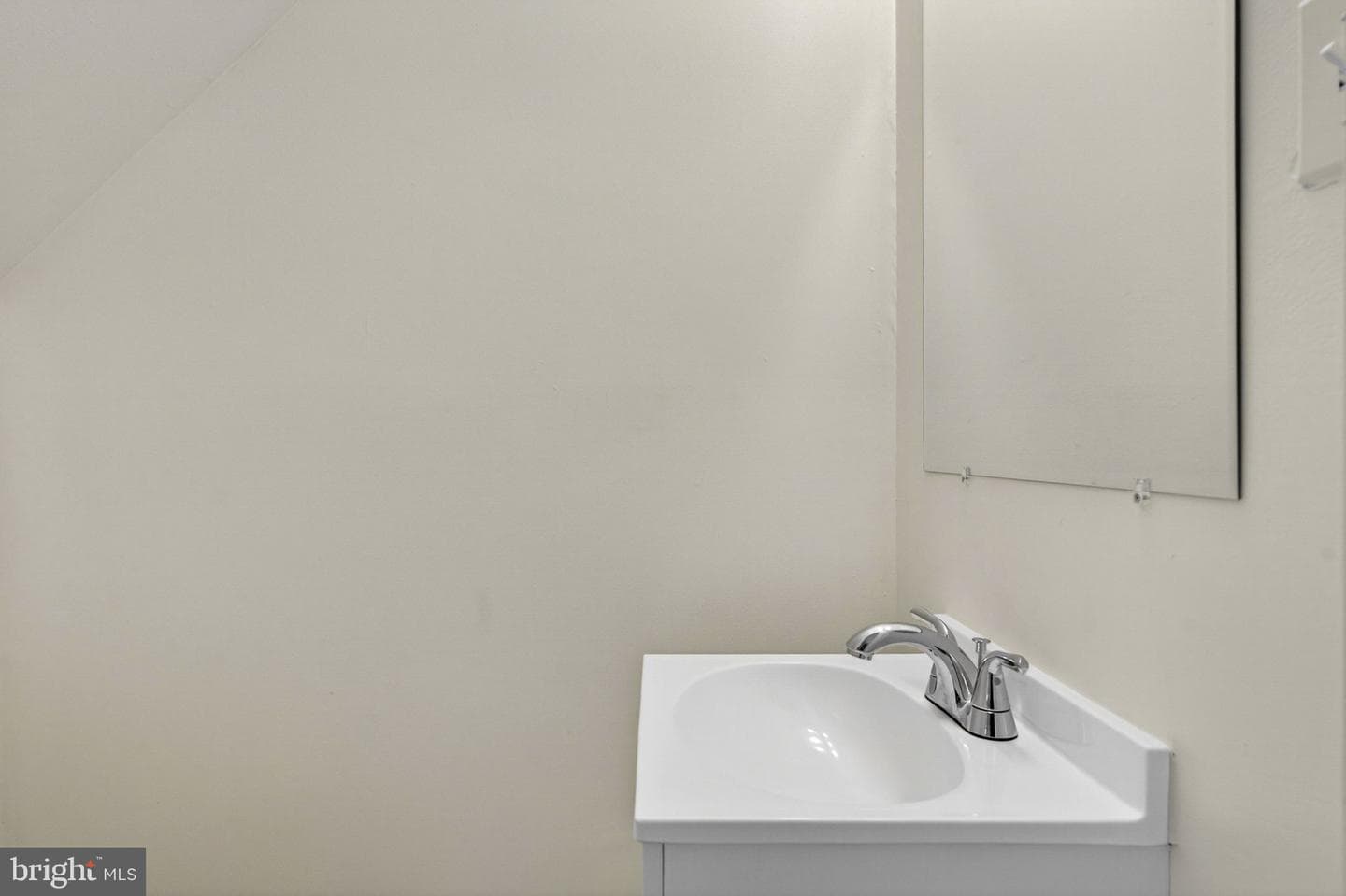 104 Hickok Circle photo 13