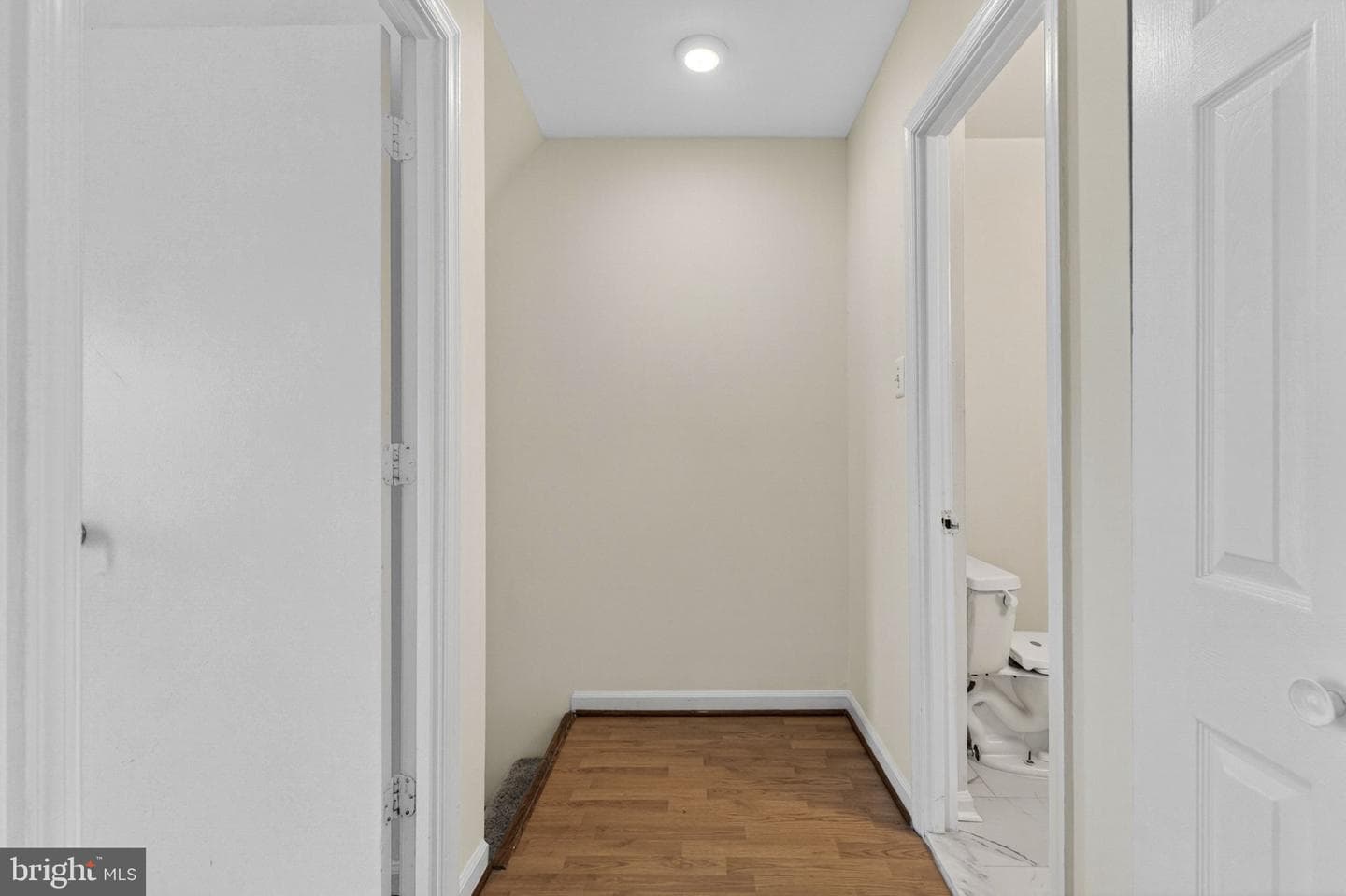 104 Hickok Circle photo 14