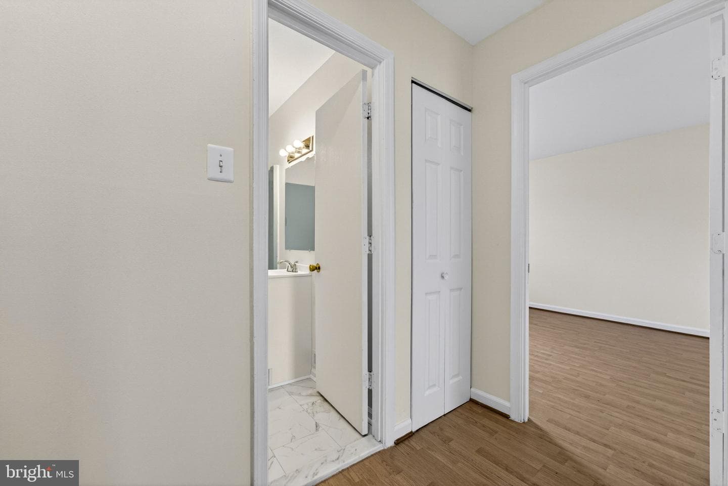104 Hickok Circle photo 15