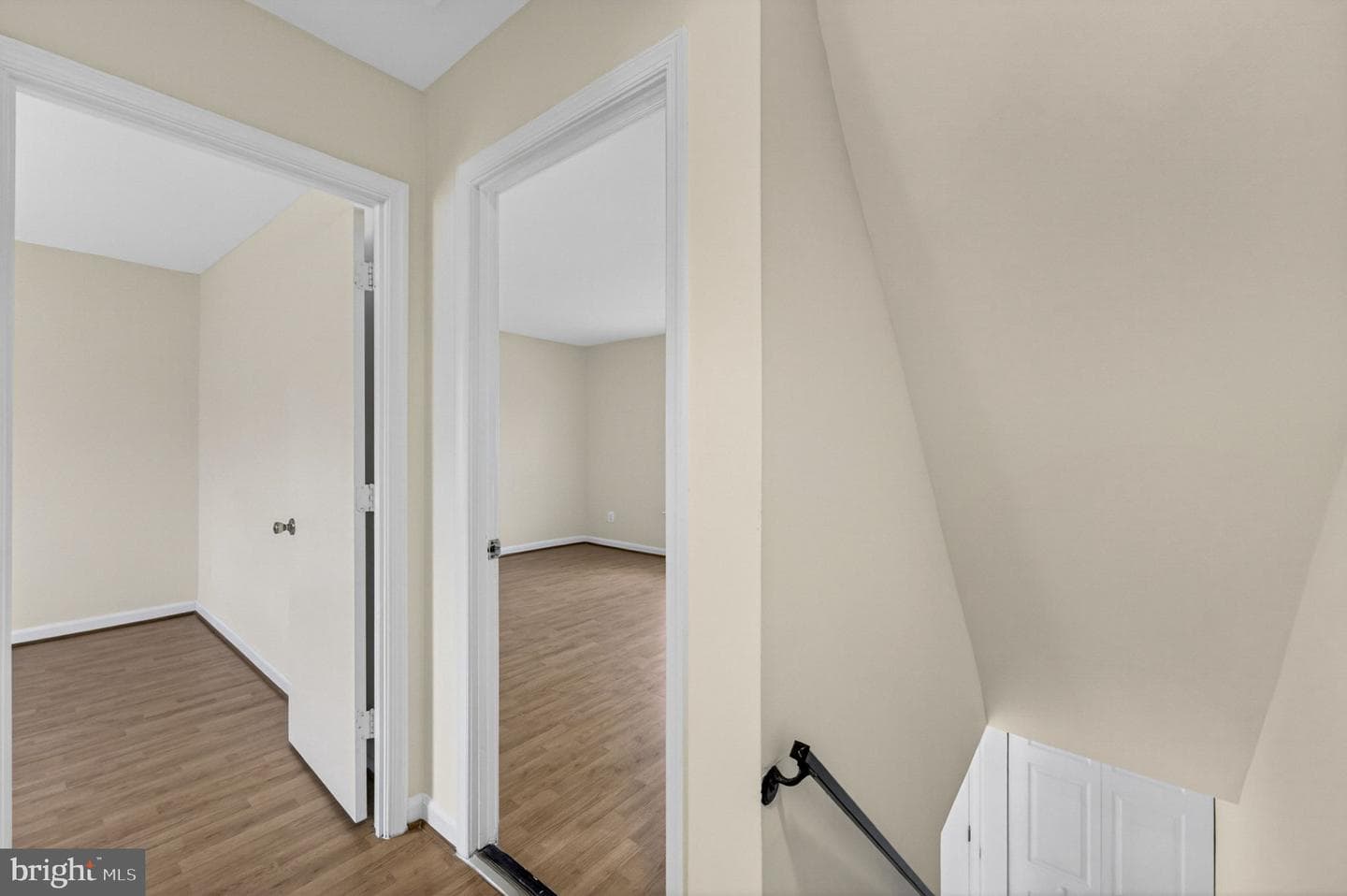 104 Hickok Circle photo 16