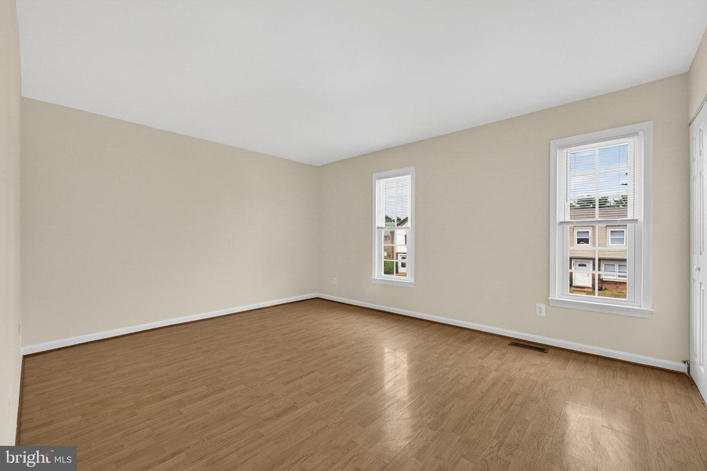 104 Hickok Circle photo 17