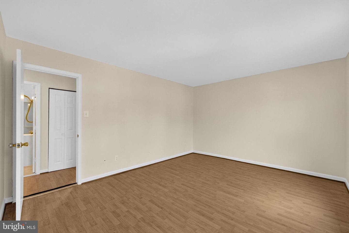 104 Hickok Circle photo 18