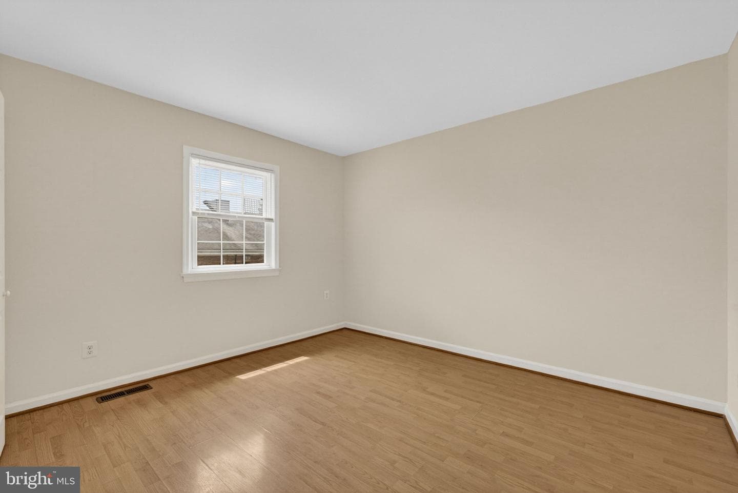 104 Hickok Circle photo 19