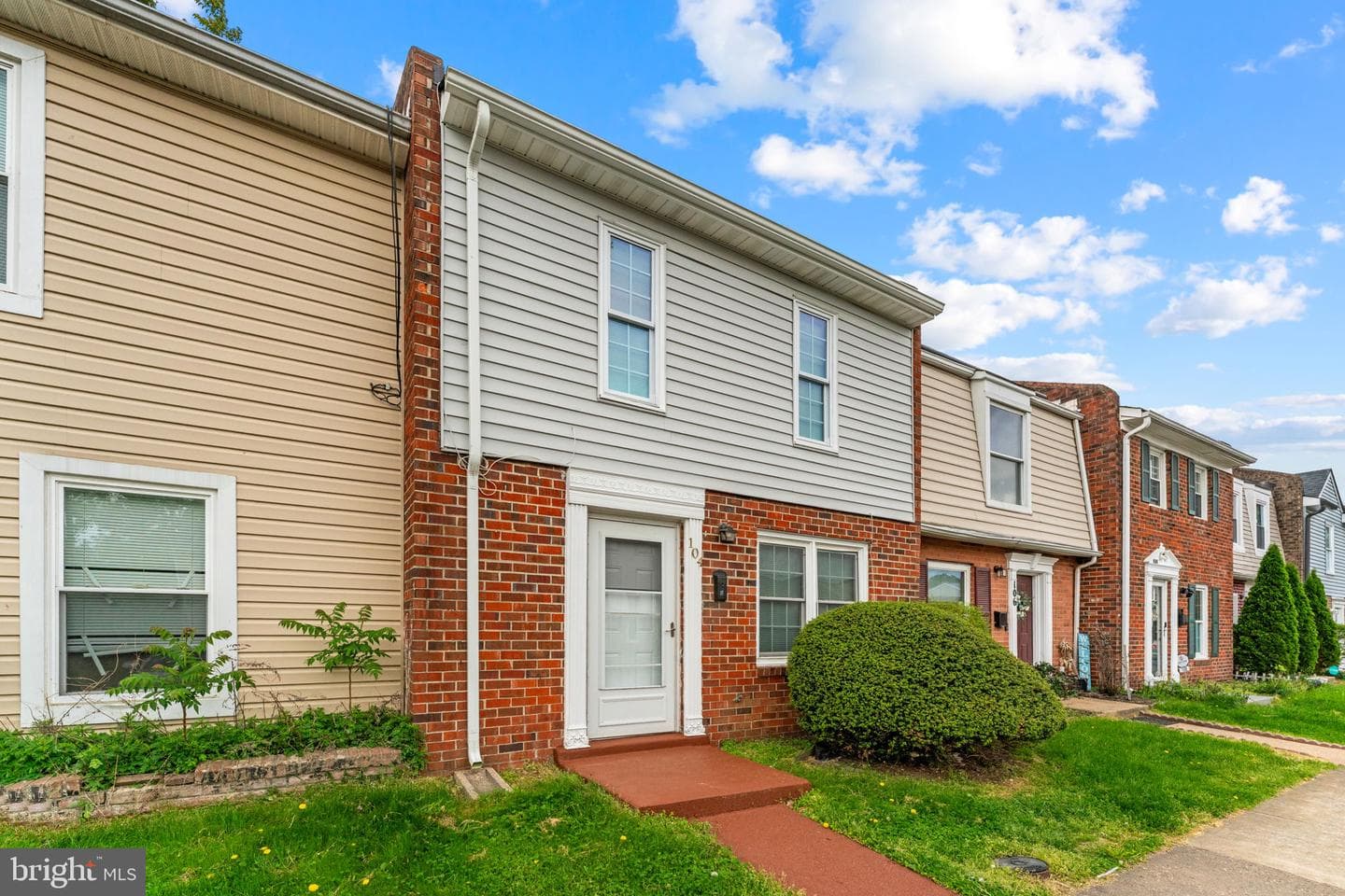 104 Hickok Circle, Fredericksburg