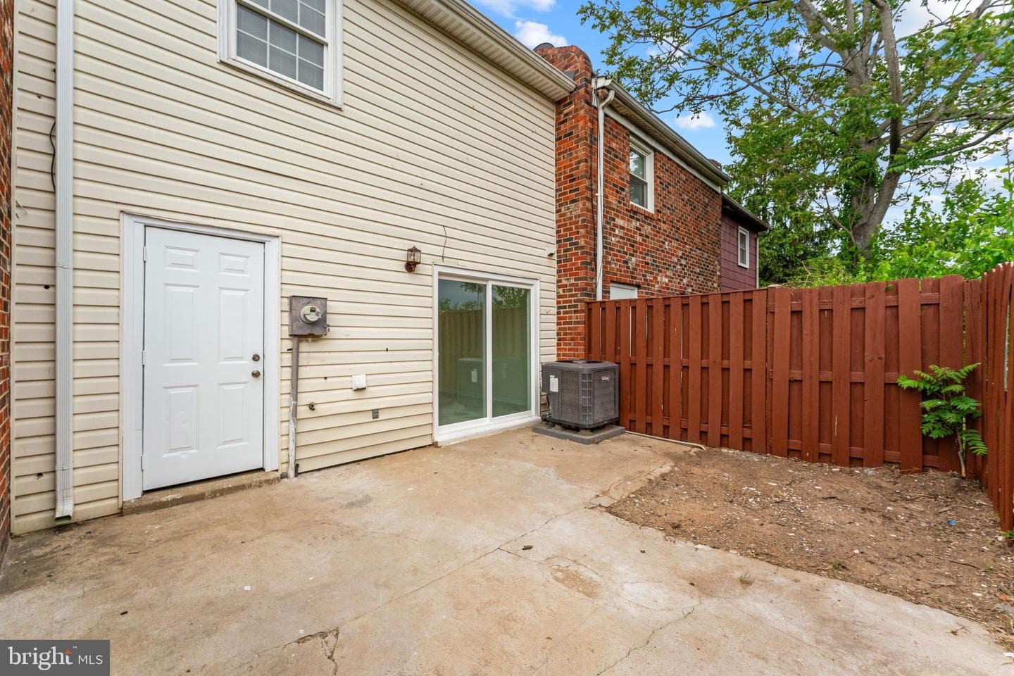 104 Hickok Circle photo 23