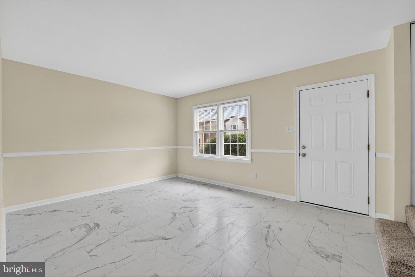 104 Hickok Circle photo 3