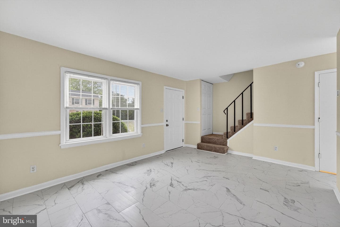 104 Hickok Circle photo 6