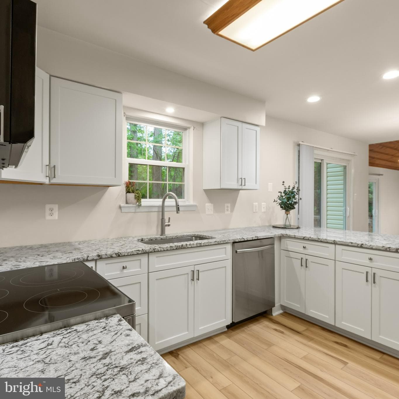 1716 Raines Drive photo 17