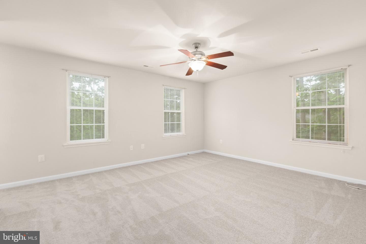 1716 Raines Drive photo 22