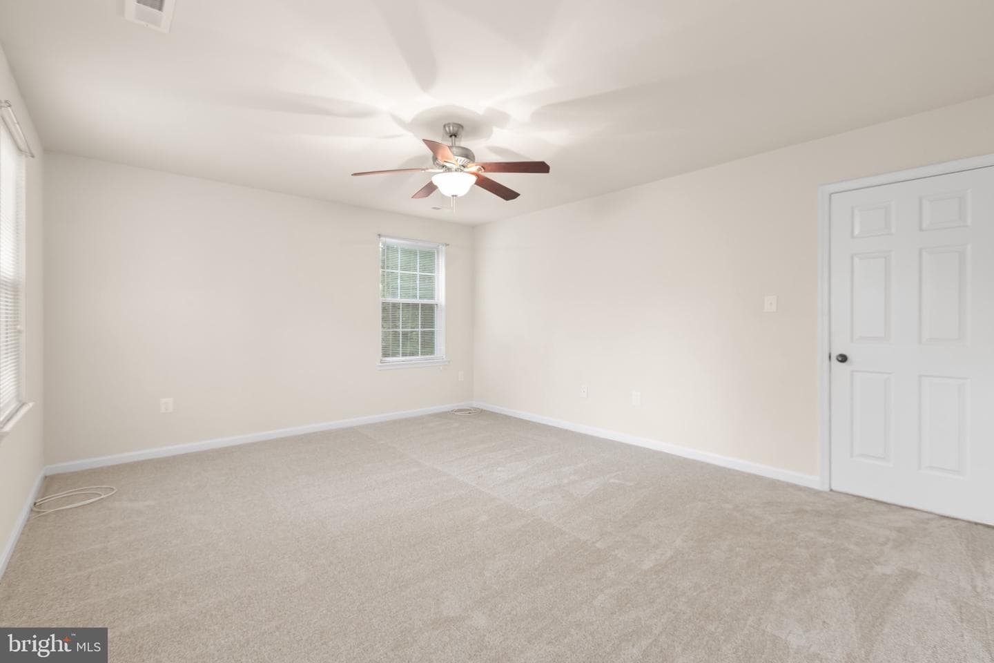 1716 Raines Drive photo 26