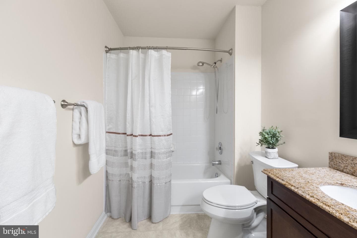 1716 Raines Drive photo 27