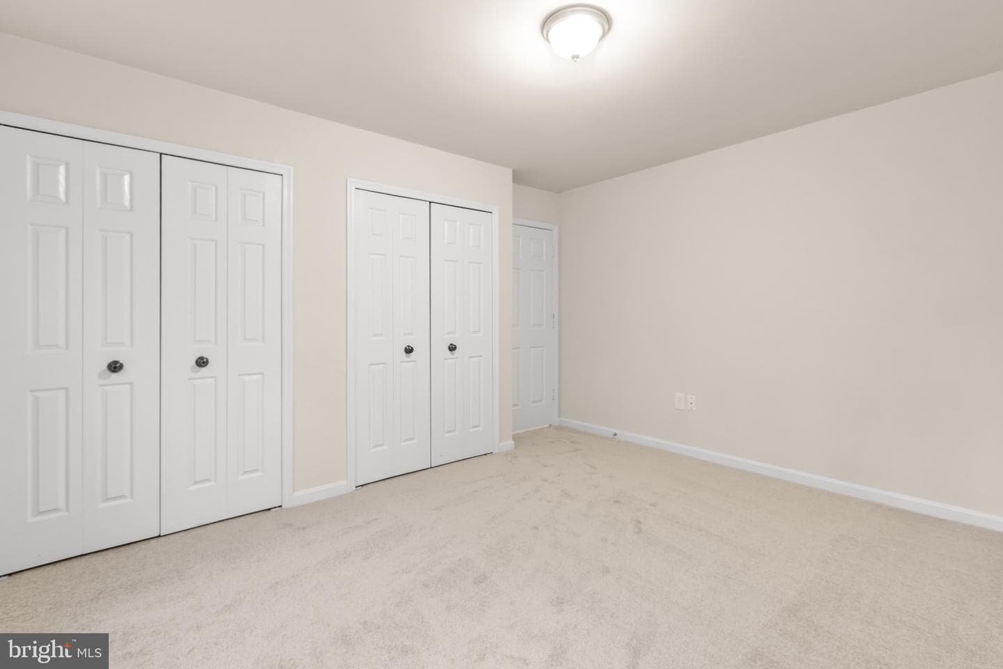 1716 Raines Drive photo 30