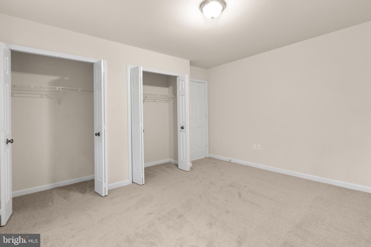 1716 Raines Drive photo 31