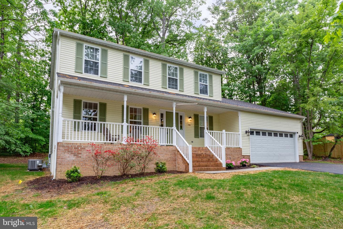 1716 Raines Drive photo 42